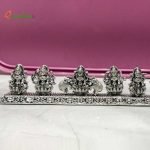 86-Grams-Astalakshmi-Ammava-1