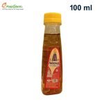 Aalayam Pure Gingelly Oil 100ml