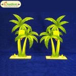 Banana-Tree-2