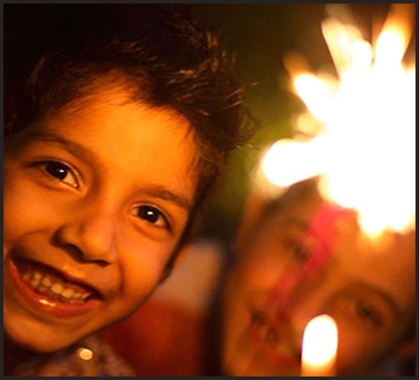 CELEBRATION-OF-AUSPICIOUS-EVENTS-IN-SPECIAL-INSTITUTIONS