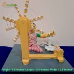 Charka-Lady-2