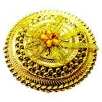 Designed-Kumkum-Bharani-epoojastore-2