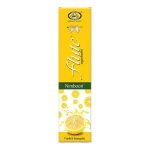 Flute_Nimburi-2