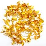Golden-Flowers-For-Lakshmi-Devi-epoojastore-1