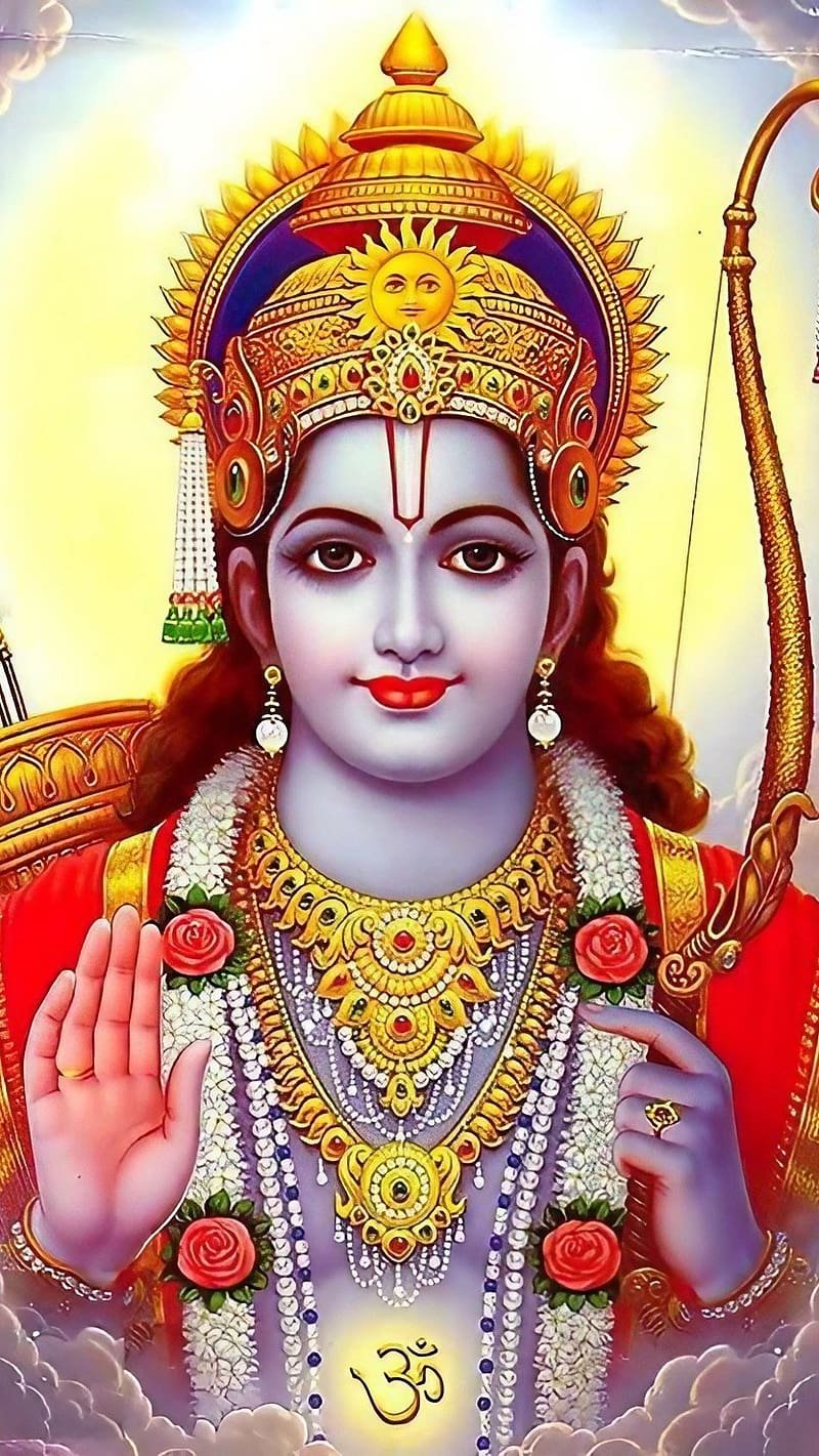 HD-wallpaper-shree-ram-lord-rama-face-god-bhakti