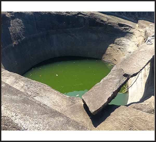 HOLY-WELLS-IN-THE-TEMPLES-min