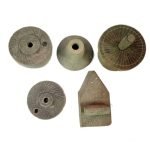 Hand-Made-Gouri-Devi-Set-2epoojastore