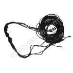 Kasi Threads (Pack Of 5)
