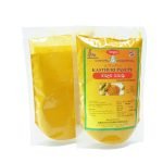 Kasthuri-Pasupu-2-epoojastore