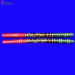 Kolatam-Stics-1