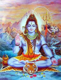 Lord-SHiva-1