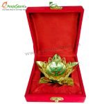 Lotus-Crystal-Diya-with-Velvet-Box-1