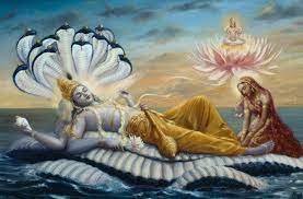 PAsakusa-ekadasi