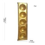 Panch-Deep-Diya-2epoojastore