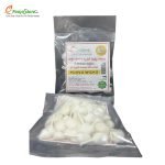 Puvvu-Wicks-2