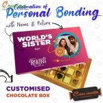 Rakhi-Special-ChocolateBox-1