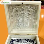 Rama-Darbar-2