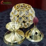 Round-Crystal-Diya-with-2