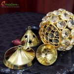 Round-Crystal-Diya-with-3
