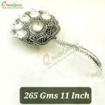 Silver_6-Harathi-Diyas-265g-11inch-1