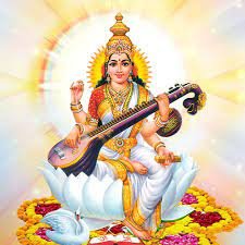Vasantha-Panchami