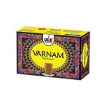 Vasu_Varnam_Sambrani-1