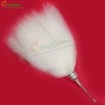 Vinjaamara-for-God-seva-Chamara-for-diety-seva-Silver-epoojatore-1