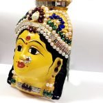 ammavari-face-sravanamasam-3-epoojastore