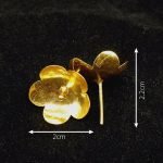ashtotram-flowers-epoojastore2