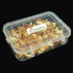 ashtotram-flowers-epoojastore4