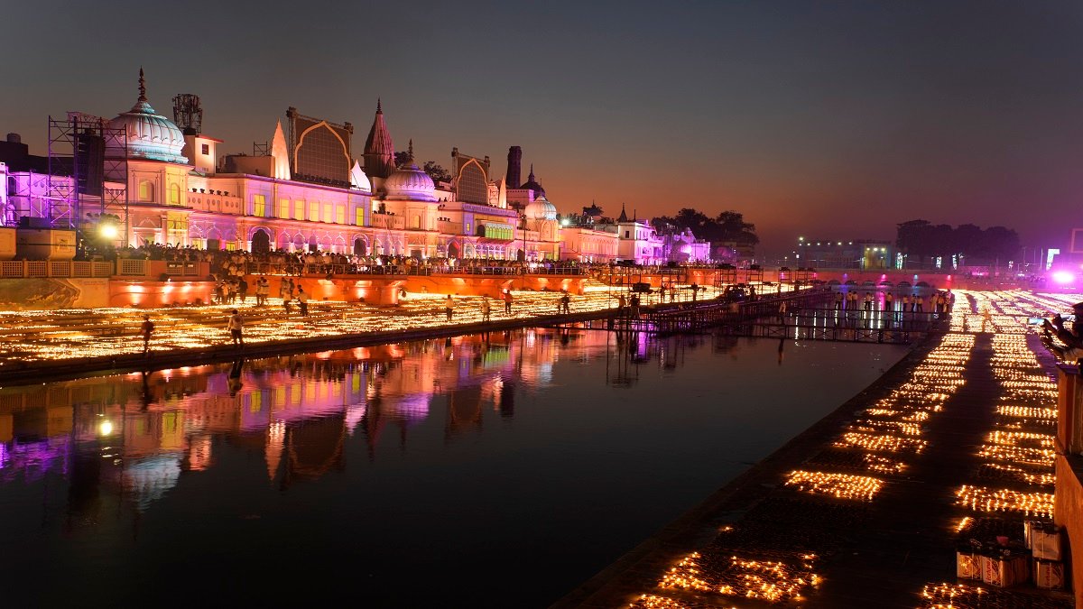 ayodhya-1672538853
