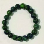 azurite-bracelet-2