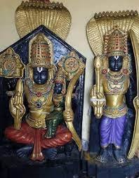 badrachalam