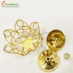 brass-fancy-crystal-diya-epoojastore3