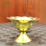 brass-lotus-diays-epoojastore1