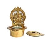 ganesh-deep-1