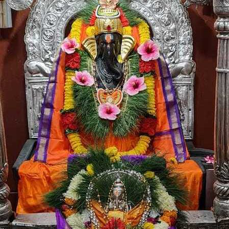 ganesh