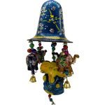 ganesha-hangings-epoojastore-2