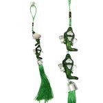 green-ganesha-key-epoojastore-3