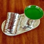 hammer-glasses-epoojastore