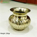 kanchu-lota-small-for-puja-purpose-epoojastore