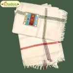 kanishka-white-towels-3