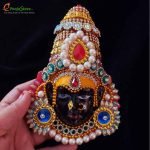 kolhapur-ammavari-idol-5.5inchs-1