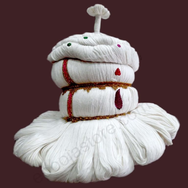 Koti Vattulu