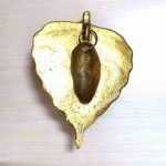 leafganesha-wallidol-small-1