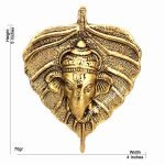 leafganesha-wallidol-small-3