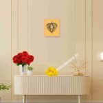 leafganesha-wallidol-small-4