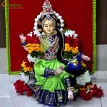 mahalakshmi-idol-epoojastore2