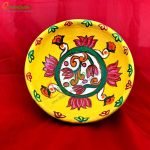 marriage-wedding-pot-epoojastore