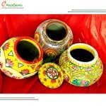 marriage-wedding-pots-epoojastore1